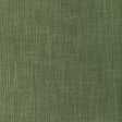 KRAVET BASICS 33120.303.0 KRAVET BASICS 33120-303 Fabric - Eade's Wallpaper