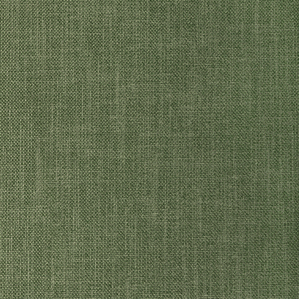 KRAVET BASICS 33120.303.0 KRAVET BASICS 33120-303 Fabric - Eade's Wallpaper