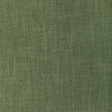 KRAVET BASICS 33120.303.0 KRAVET BASICS 33120-303 Fabric - Eade's Wallpaper