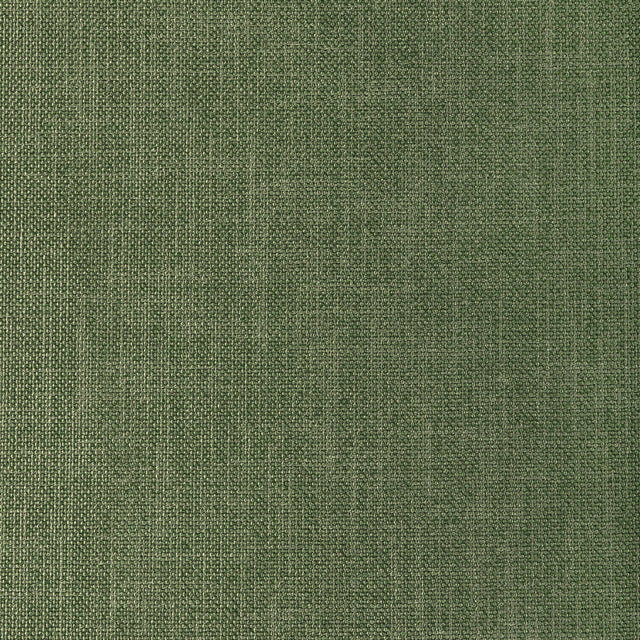 KRAVET BASICS 33120.303.0 KRAVET BASICS 33120-303 Fabric - Eade's Wallpaper