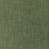 KRAVET BASICS 33120.303.0 KRAVET BASICS 33120-303 Fabric - Eade's Wallpaper