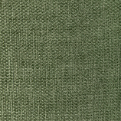 KRAVET BASICS 33120.303.0 KRAVET BASICS 33120-303 Fabric - Eade's Wallpaper