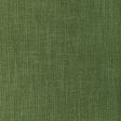 KRAVET BASICS 33120.333.0 KRAVET BASICS 33120-333 Fabric - Eade's Wallpaper