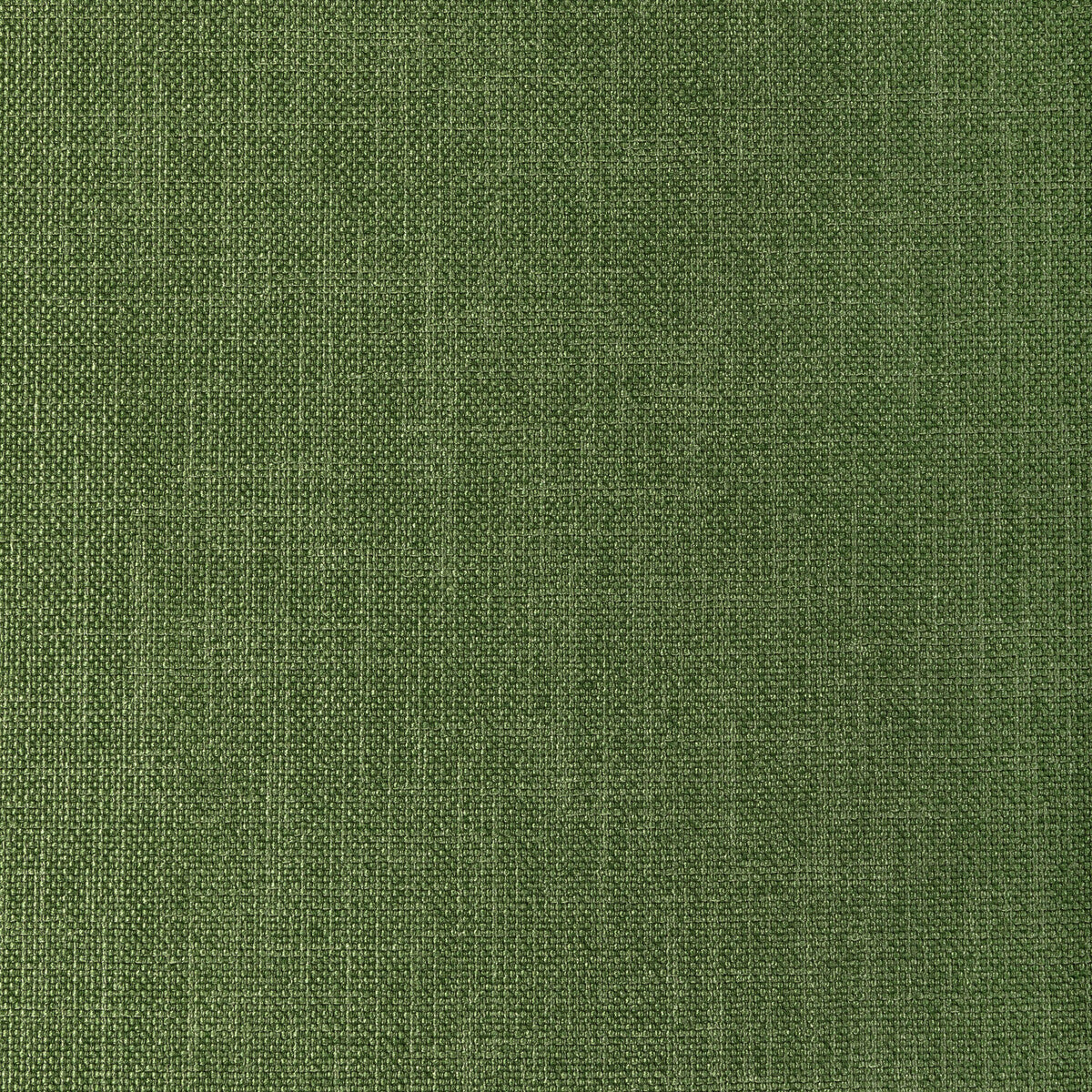KRAVET BASICS 33120.333.0 KRAVET BASICS 33120-333 Fabric - Eade's Wallpaper