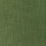 KRAVET BASICS 33120.333.0 KRAVET BASICS 33120-333 Fabric - Eade's Wallpaper