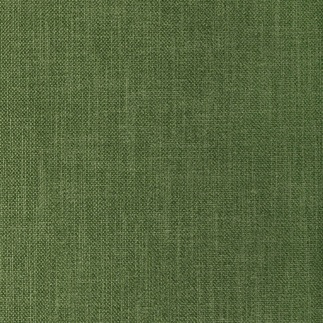 KRAVET BASICS 33120.333.0 KRAVET BASICS 33120-333 Fabric - Eade's Wallpaper