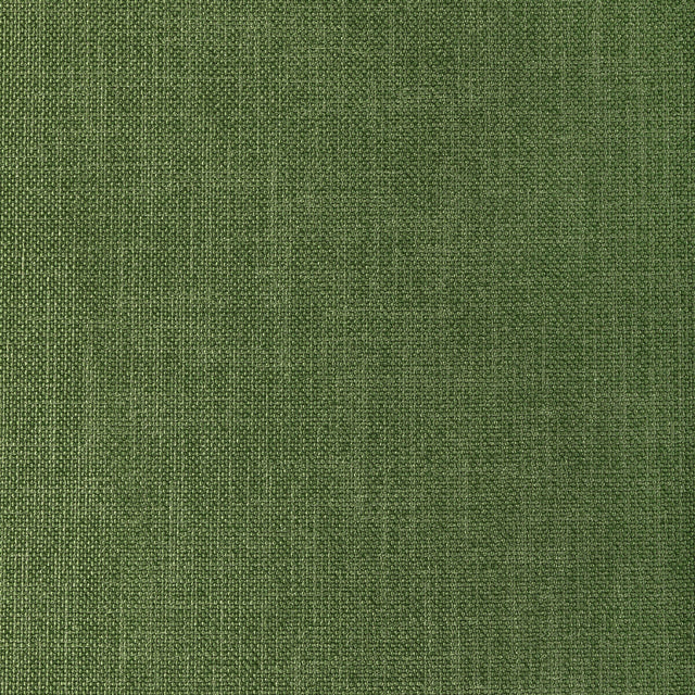 KRAVET BASICS 33120.333.0 KRAVET BASICS 33120-333 Fabric - Eade's Wallpaper
