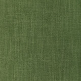 KRAVET BASICS 33120.333.0 KRAVET BASICS 33120-333 Fabric - Eade's Wallpaper