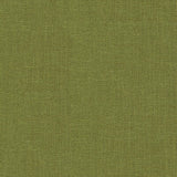 KRAVET BASICS 33120.3.0 KRAVET BASICS 33120-3 Fabric - Eade's Wallpaper