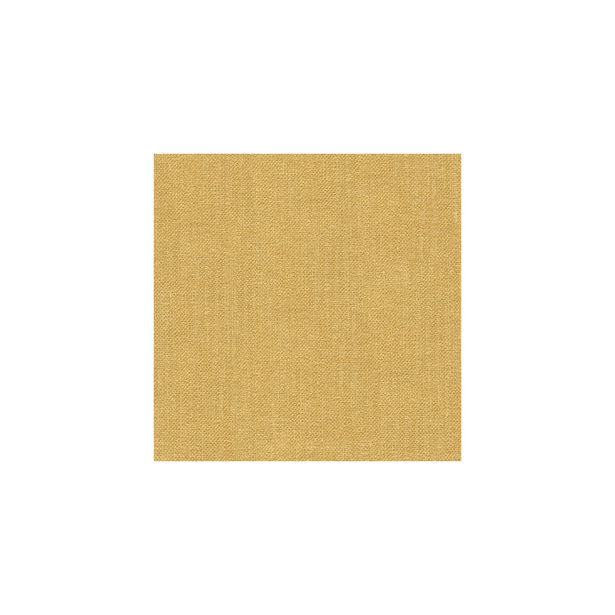 KRAVET BASICS 33120.404.0 KRAVET BASICS 33120-404 Fabric - Eade's Wallpaper