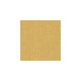 KRAVET BASICS 33120.404.0 KRAVET BASICS 33120-404 Fabric - Eade's Wallpaper