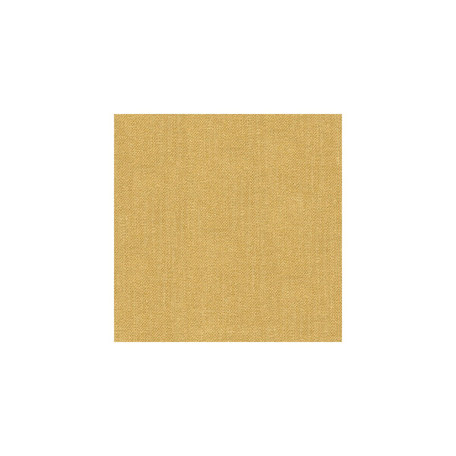 KRAVET BASICS 33120.404.0 KRAVET BASICS 33120-404 Fabric - Eade's Wallpaper