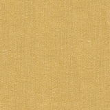 KRAVET BASICS 33120.404.0 KRAVET BASICS 33120-404 Fabric - Eade's Wallpaper