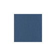 KRAVET BASICS 33120.5.0 KRAVET BASICS 33120-5 Fabric - Eade's Wallpaper