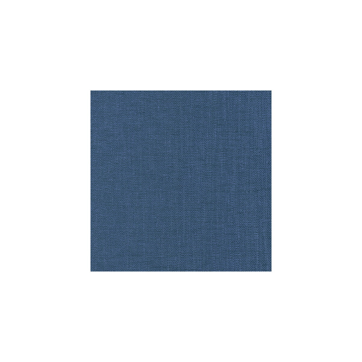 KRAVET BASICS 33120.5.0 KRAVET BASICS 33120-5 Fabric - Eade's Wallpaper