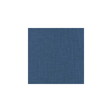 KRAVET BASICS 33120.5.0 KRAVET BASICS 33120-5 Fabric - Eade's Wallpaper