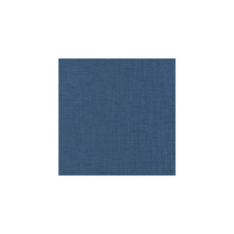 KRAVET BASICS 33120.5.0 KRAVET BASICS 33120-5 Fabric - Eade's Wallpaper