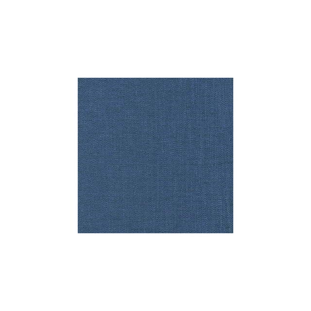 KRAVET BASICS 33120.5.0 KRAVET BASICS 33120-5 Fabric - Eade's Wallpaper
