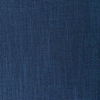 KRAVET BASICS 33120.50.0 KRAVET BASICS 33120-50 Fabric - Eade's Wallpaper