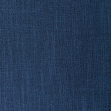 KRAVET BASICS 33120.50.0 KRAVET BASICS 33120-50 Fabric - Eade's Wallpaper