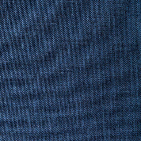 KRAVET BASICS 33120.50.0 KRAVET BASICS 33120-50 Fabric - Eade's Wallpaper