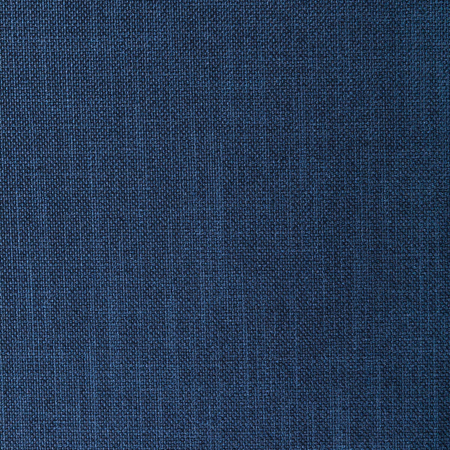 KRAVET BASICS 33120.50.0 KRAVET BASICS 33120-50 Fabric - Eade's Wallpaper
