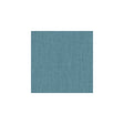 KRAVET BASICS 33120.505.0 KRAVET BASICS 33120-505 Fabric - Eade's Wallpaper