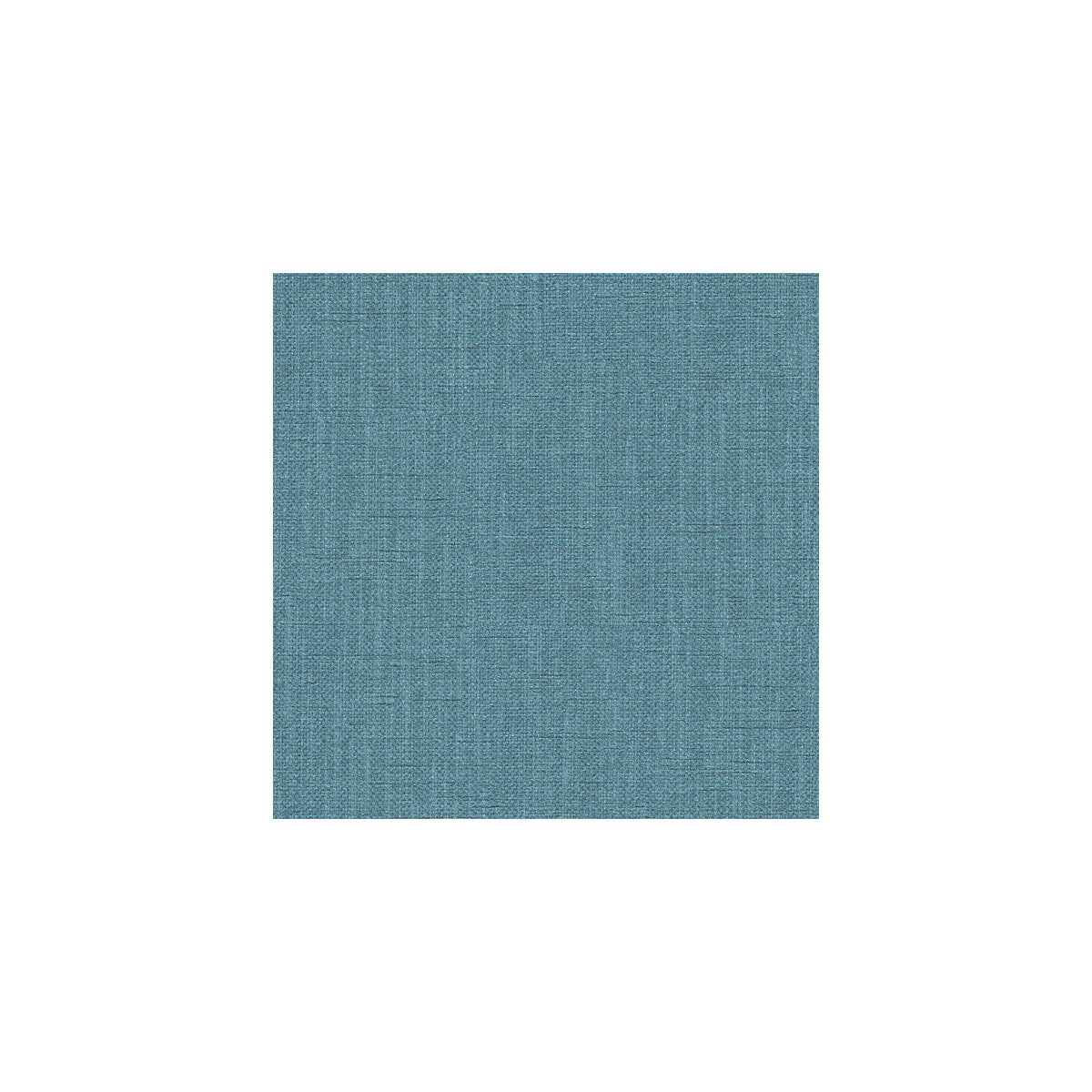 KRAVET BASICS 33120.505.0 KRAVET BASICS 33120-505 Fabric - Eade's Wallpaper