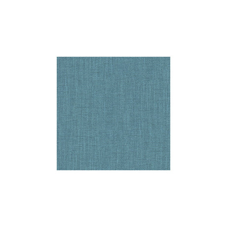 KRAVET BASICS 33120.505.0 KRAVET BASICS 33120-505 Fabric - Eade's Wallpaper