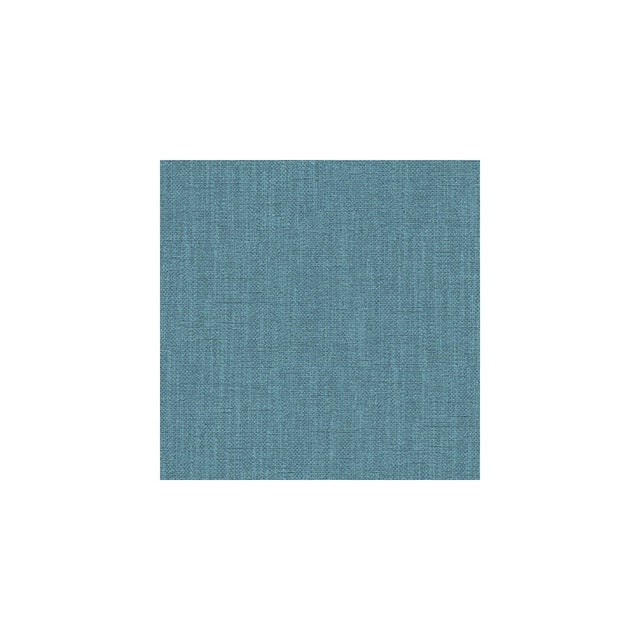 KRAVET BASICS 33120.505.0 KRAVET BASICS 33120-505 Fabric - Eade's Wallpaper