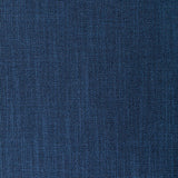 KRAVET BASICS 33120.50.0 KRAVET BASICS 33120-50 Fabric - Eade's Wallpaper