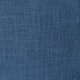 KRAVET BASICS 33120.515.0 KRAVET BASICS 33120-515 Fabric - Eade's Wallpaper