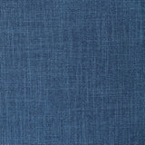 KRAVET BASICS 33120.515.0 KRAVET BASICS 33120-515 Fabric - Eade's Wallpaper