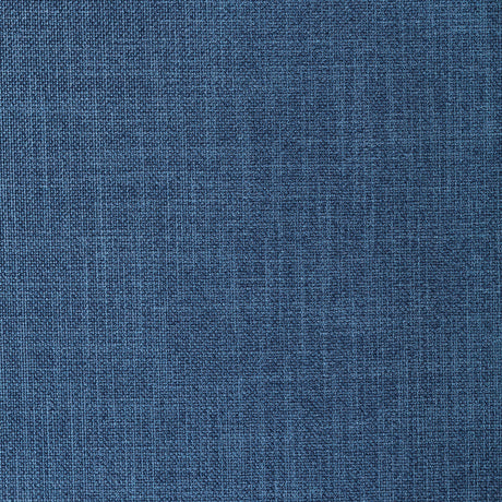 KRAVET BASICS 33120.515.0 KRAVET BASICS 33120-515 Fabric - Eade's Wallpaper