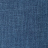 KRAVET BASICS 33120.515.0 KRAVET BASICS 33120-515 Fabric - Eade's Wallpaper