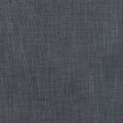 KRAVET BASICS 33120.52.0 KRAVET BASICS 33120-52 Fabric - Eade's Wallpaper