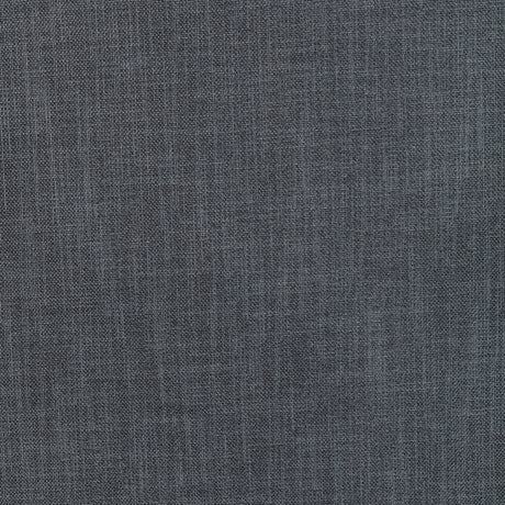 KRAVET BASICS 33120.52.0 KRAVET BASICS 33120-52 Fabric - Eade's Wallpaper