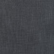 KRAVET BASICS 33120.5252.0 KRAVET BASICS 33120-5252 Fabric - Eade's Wallpaper