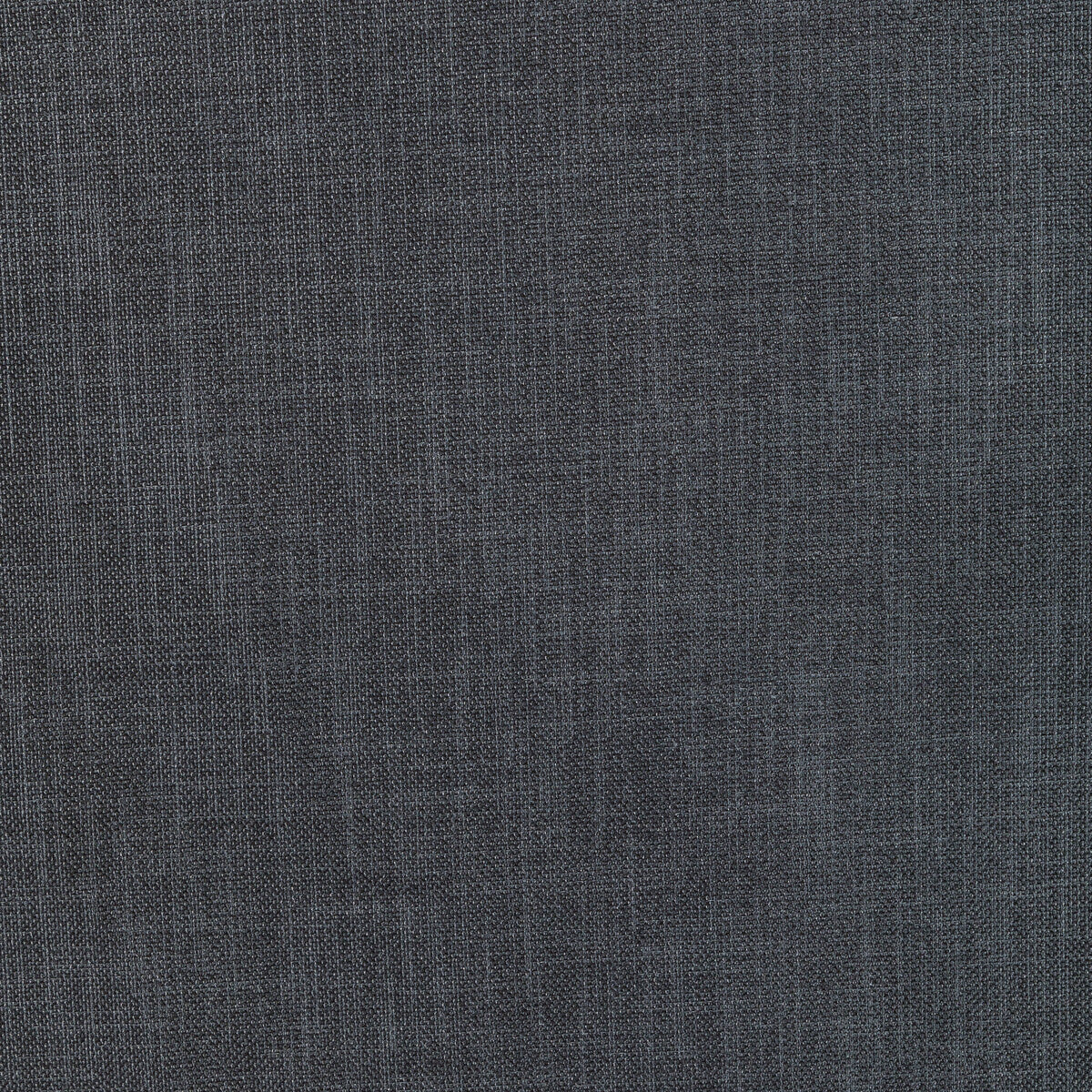 KRAVET BASICS 33120.5252.0 KRAVET BASICS 33120-5252 Fabric - Eade's Wallpaper