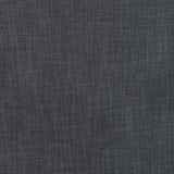 KRAVET BASICS 33120.5252.0 KRAVET BASICS 33120-5252 Fabric - Eade's Wallpaper