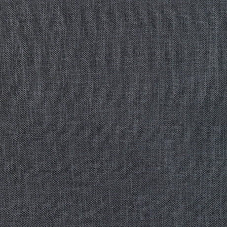 KRAVET BASICS 33120.5252.0 KRAVET BASICS 33120-5252 Fabric - Eade's Wallpaper