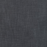 KRAVET BASICS 33120.5252.0 KRAVET BASICS 33120-5252 Fabric - Eade's Wallpaper