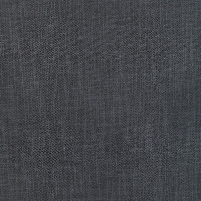 KRAVET BASICS 33120.5252.0 KRAVET BASICS 33120-5252 Fabric - Eade's Wallpaper