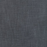 KRAVET BASICS 33120.52.0 KRAVET BASICS 33120-52 Fabric - Eade's Wallpaper