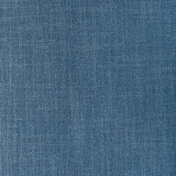 KRAVET BASICS 33120.535.0 KRAVET BASICS 33120-535 Fabric - Eade's Wallpaper