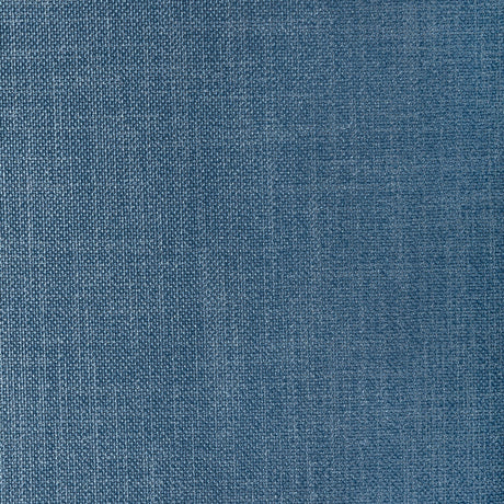 KRAVET BASICS 33120.535.0 KRAVET BASICS 33120-535 Fabric - Eade's Wallpaper
