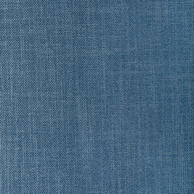 KRAVET BASICS 33120.535.0 KRAVET BASICS 33120-535 Fabric - Eade's Wallpaper