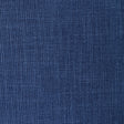 KRAVET BASICS 33120.55.0 KRAVET BASICS 33120-55 Fabric - Eade's Wallpaper