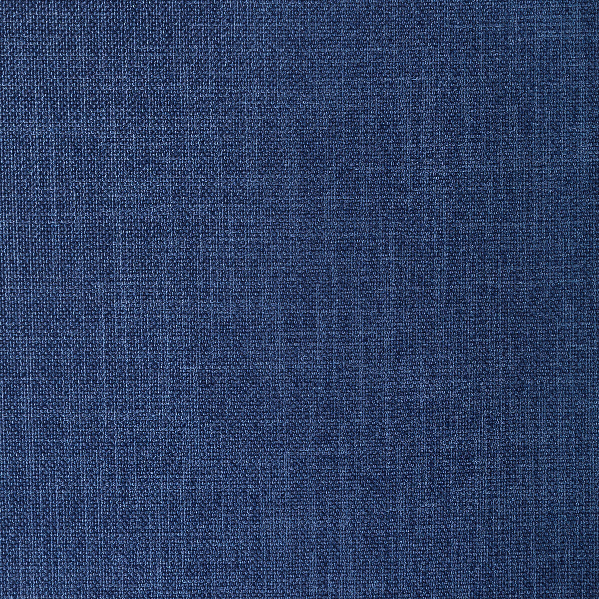 KRAVET BASICS 33120.55.0 KRAVET BASICS 33120-55 Fabric - Eade's Wallpaper