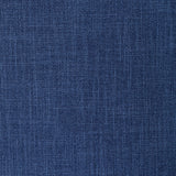 KRAVET BASICS 33120.55.0 KRAVET BASICS 33120-55 Fabric - Eade's Wallpaper